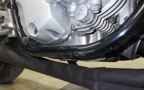 YAMAHA XJR400 Gen.2 R 1998 4HM