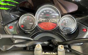 YAMAHA T-MAX500 2009 SJ08J