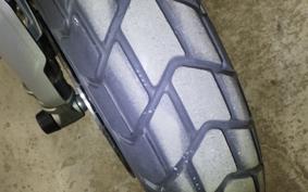 DUCATI SCRAMBLER 1100 S 2020