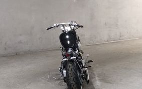 HONDA STEED 400 NC26