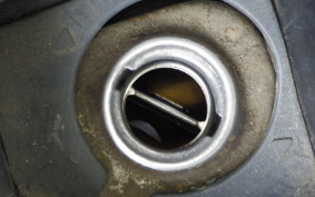 HONDA TACT GEN 2 AF30