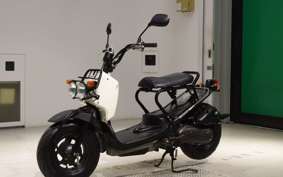 HONDA ZOOMER AF58