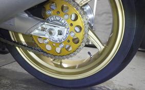 DUCATI SS1000DS 2006