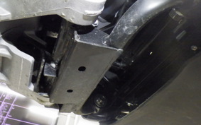YAMAHA AXIS 125 Z SEJ6J