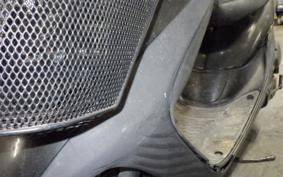 HONDA DIO GEN 3 AF34