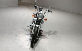 YAMAHA VIRAGO250S 3DM
