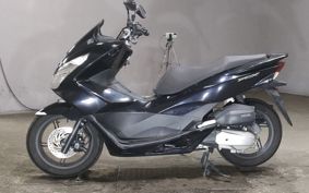 HONDA PCX 125 JF56