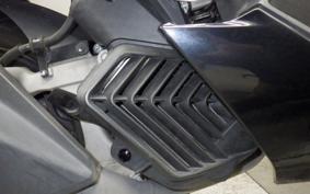 HONDA PCX 125 JK05