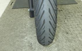 HONDA PCX125 JF81