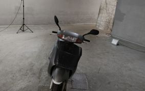 HONDA LEAD 100 JF06