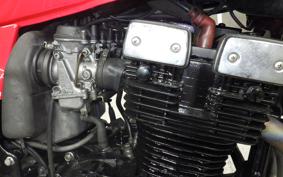 SUZUKI GSX400 IMPULSE 1994 GK79A