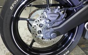 KAWASAKI ZX-25R 2004 ZX250E