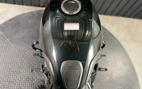 HONDA REBEL 1100T 2025 SC83