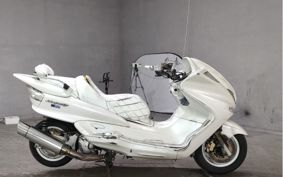 YAMAHA MAJESTY 250C SG03J