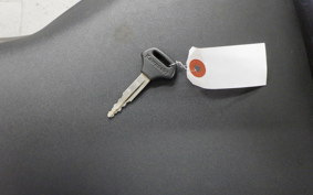 KAWASAKI Z1000 Gen.2 2004 ZRT00A