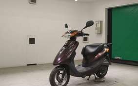 YAMAHA JOG Gen.5 2018 SA36J