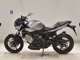 Фото Suzuki SV650 X 2018 с японского аукциона
