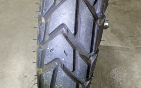 HONDA ｸﾛｽｶﾌﾞ110-2 2021 JA45