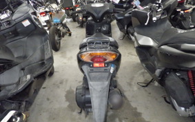SUZUKI ADDRESS V50 CA4BA