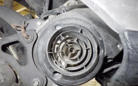 HONDA DIO Gen.4 AF35