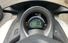 YAMAHA NMAX ABS SED6J