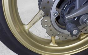 HONDA CBR250RR A 2024 MC51