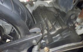 HONDA TODAY 2 AF67