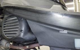 YAMAHA JOG Gen.5 2021 SA36J