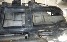 HARLEY XL883-I 2008