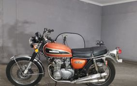 HONDA CB550 CB550