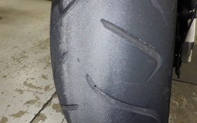 SUZUKI GSR400 A GK7DA