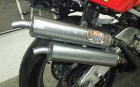 SUZUKI RGV250 Gamma 2004 VJ22A