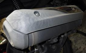 HONDA FORZA 250 MF13