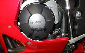 HONDA CBR600RR 2020 PC40