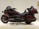 Фото Honda GL 1800 GOLD WING TOUR DCT 2025 с японского аукциона