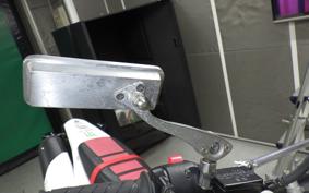 HONDA CRF250L MD38