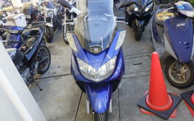YAMAHA MAJESTY 400 2005 SH04J