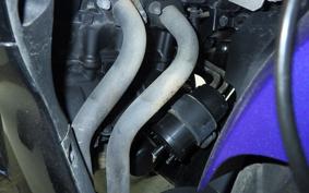 YAMAHA YZF-R25 A RG43J