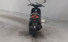 YAMAHA AXIS100 SB06J