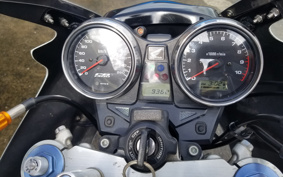 HONDA CB1300SF DREAM  SPECIAL  2007 SC54