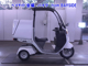 Фото Honda GYRO CANOPY-2 с японского аукциона
