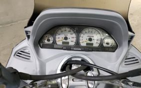 SUZUKI SKYWAVE 250S CJ43A