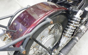 YAMAHA DRAGSTAR 250 2021 VG02J