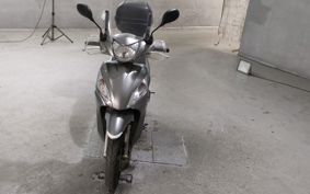 HONDA DIO 110 JF31