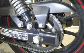 OTHER +ENFIELD ﾒﾃｵ350 2022