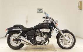 HONDA MAGNA 250 MC29