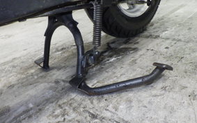 YAMAHA VINO 50 2024 SA37J