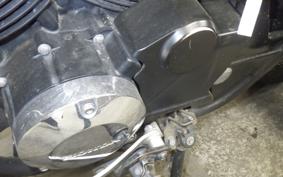 HONDA VT400S 2010 NC46