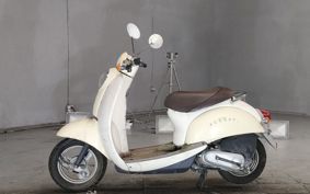 HONDA CREA SCOOPY AF55