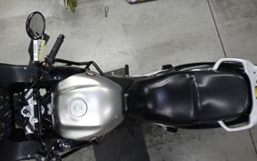 HONDA XL1000V VARADERO 2000